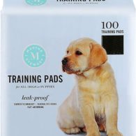MARTHA STEWART Pets Training Pads for All Dogs & Puppies